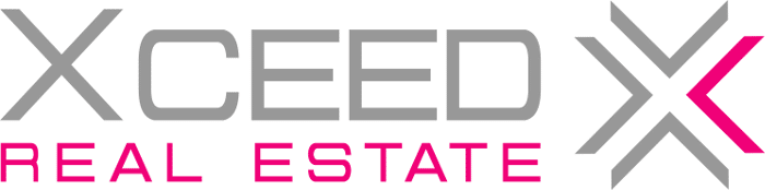 Xceed-Real-Estate-logo.png