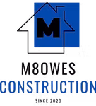 logo-m8_edited.avif